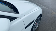 Jaguar XE 2.0 D200 R-Dynamic SE 4dr Auto Diesel Saloon